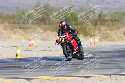 media/Oct-20-2024-CVMA (Sun) [[d4a3dff211]]/Race 5-Amateur Supersport Open/